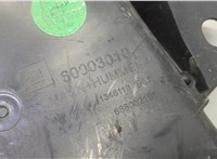 60003010 Воздуховод Buick Encore GX 2019-2024 20673418 #5