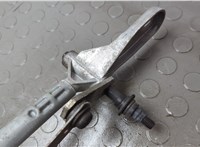 Механизм стеклоочистителя (трапеция дворников) BMW 5 F10 2010-2017 20673420 #2