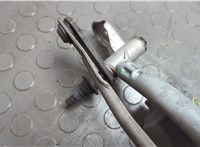 Механизм стеклоочистителя (трапеция дворников) BMW 5 F10 2010-2017 20673420 #3