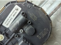 Механизм стеклоочистителя (трапеция дворников) BMW 5 F10 2010-2017 20673420 #5