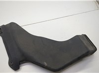 Воздуховод KIA Optima 4 2012-2020 20673421 #3