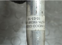  Трубка кондиционера Ford Fusion 2017-2020 USA 20673422 #2