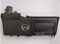  Блок управления двигателем Mazda 3 (BK) 2003-2009 20673423 #1