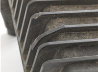  Блок управления двигателем Mazda 3 (BK) 2003-2009 20673423 #2