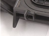  Блок управления двигателем Mazda 3 (BK) 2003-2009 20673423 #3