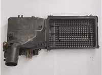  Блок управления двигателем Mazda 3 (BK) 2003-2009 20673423 #4