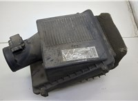 23360000 Корпус воздушного фильтра Chevrolet Tahoe 2006-2014 20673424 #1