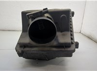 23360000 Корпус воздушного фильтра Chevrolet Tahoe 2006-2014 20673424 #2