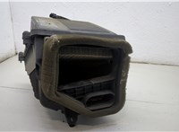 23360000 Корпус воздушного фильтра Chevrolet Tahoe 2006-2014 20673424 #3