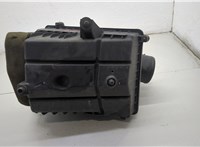 23360000 Корпус воздушного фильтра Chevrolet Tahoe 2006-2014 20673424 #4