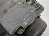 23360000 Корпус воздушного фильтра Chevrolet Tahoe 2006-2014 20673424 #5