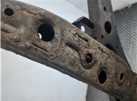 Балка подвески передняя (подрамник) Toyota Camry V40 2006-2011 20673425 #4