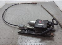 20917024 Электропривод ручного тормоза (моторчик ручника) Buick Regal 2009-2017 20673427 #1