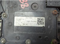 20917024 Электропривод ручного тормоза (моторчик ручника) Buick Regal 2009-2017 20673427 #2