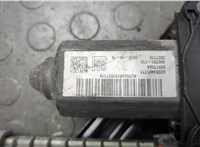 20917024 Электропривод ручного тормоза (моторчик ручника) Buick Regal 2009-2017 20673427 #3