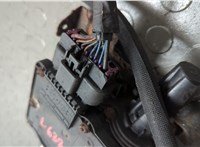 20917024 Электропривод ручного тормоза (моторчик ручника) Buick Regal 2009-2017 20673427 #4