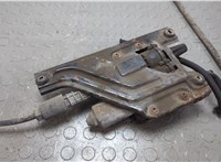 20917024 Электропривод ручного тормоза (моторчик ручника) Buick Regal 2009-2017 20673427 #5