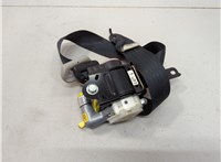  Ремень безопасности Mazda CX-9 2007-2012 20673428 #1