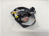  Ремень безопасности Mazda CX-9 2007-2012 20673428 #2