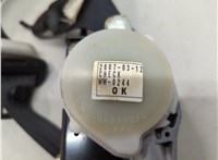  Ремень безопасности Mazda CX-9 2007-2012 20673428 #3