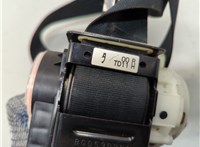  Ремень безопасности Mazda CX-9 2007-2012 20673428 #4