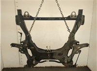  Стабилизатор подвески (поперечной устойчивости) Buick Encore GX 2019-2024 11540754 #1