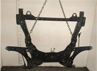  Стабилизатор подвески (поперечной устойчивости) Buick Encore GX 2019-2024 11540754 #2