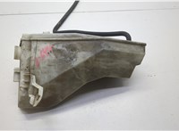 Бачок омывателя BMW 5 F10 2010-2017 20673434 #1