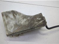 Бачок омывателя BMW 5 F10 2010-2017 20673434 #2