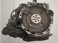  КПП - автомат (АКПП) Mazda 3 (BK) 2003-2009 20673437 #1