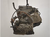  КПП - автомат (АКПП) Mazda 3 (BK) 2003-2009 20673437 #2