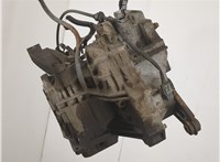  КПП - автомат (АКПП) Mazda 3 (BK) 2003-2009 20673437 #3