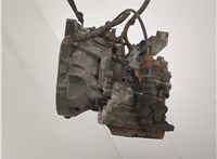  КПП - автомат (АКПП) Mazda 3 (BK) 2003-2009 20673437 #4