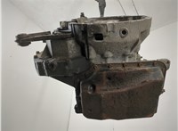  КПП - автомат (АКПП) Mazda 3 (BK) 2003-2009 20673437 #5