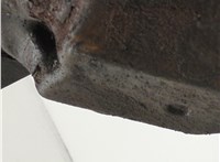  КПП - автомат (АКПП) Mazda 3 (BK) 2003-2009 20673437 #6