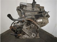  КПП - автомат (АКПП) Mazda 3 (BK) 2003-2009 20673437 #8