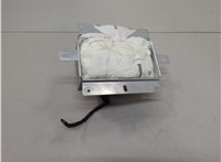  Подушка безопасности переднего пассажира Infiniti QX56 2004-2010 20673439 #1