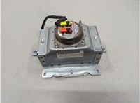  Подушка безопасности переднего пассажира Infiniti QX56 2004-2010 20673439 #2