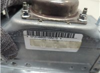  Подушка безопасности переднего пассажира Infiniti QX56 2004-2010 20673439 #3