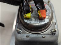  Подушка безопасности переднего пассажира Infiniti QX56 2004-2010 20673439 #4