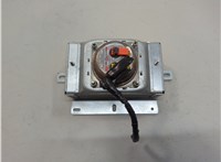  Подушка безопасности переднего пассажира Infiniti QX56 2004-2010 20673439 #5