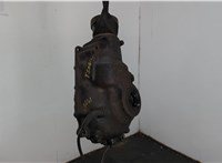  Редуктор моста Land Rover Range Rover 3 (LM) 2002-2012 20673440 #2