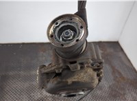  Редуктор моста Land Rover Range Rover 3 (LM) 2002-2012 20673440 #3