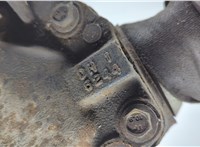  Редуктор моста Land Rover Range Rover 3 (LM) 2002-2012 20673440 #4