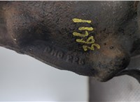  Редуктор моста Land Rover Range Rover 3 (LM) 2002-2012 20673440 #5