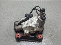 Блок клапанов BMW 5 F10 2010-2017 20673442 #1