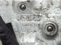 Блок клапанов BMW 5 F10 2010-2017 20673442 #2