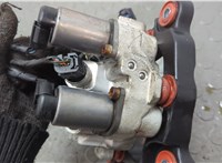 Блок клапанов BMW 5 F10 2010-2017 20673442 #3