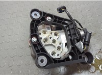 Блок клапанов BMW 5 F10 2010-2017 20673442 #4