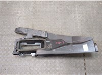 A2048300944 Воздухозаборник Mercedes C W204 2006-2015 20673446 #2